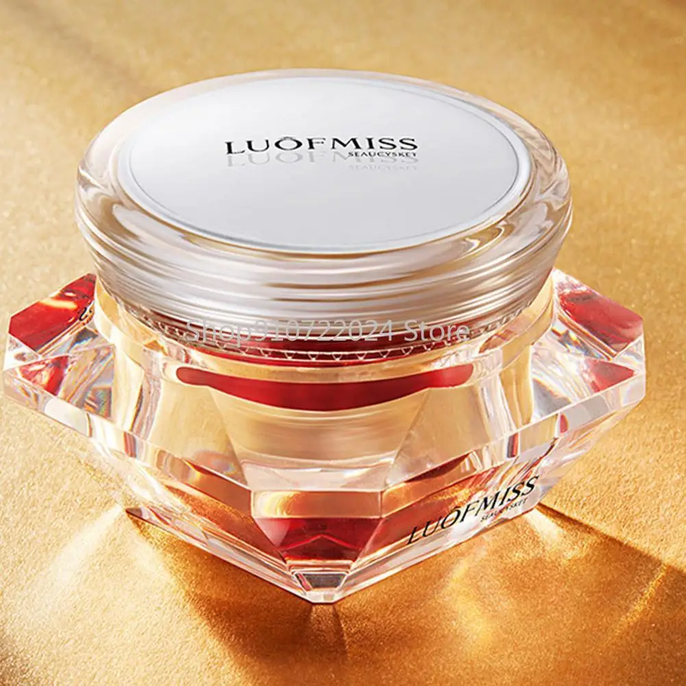 15ml Dragon Blood Cream Cordyc - Luxury Skincare Whitening Cream incelemesi ve fiyatı