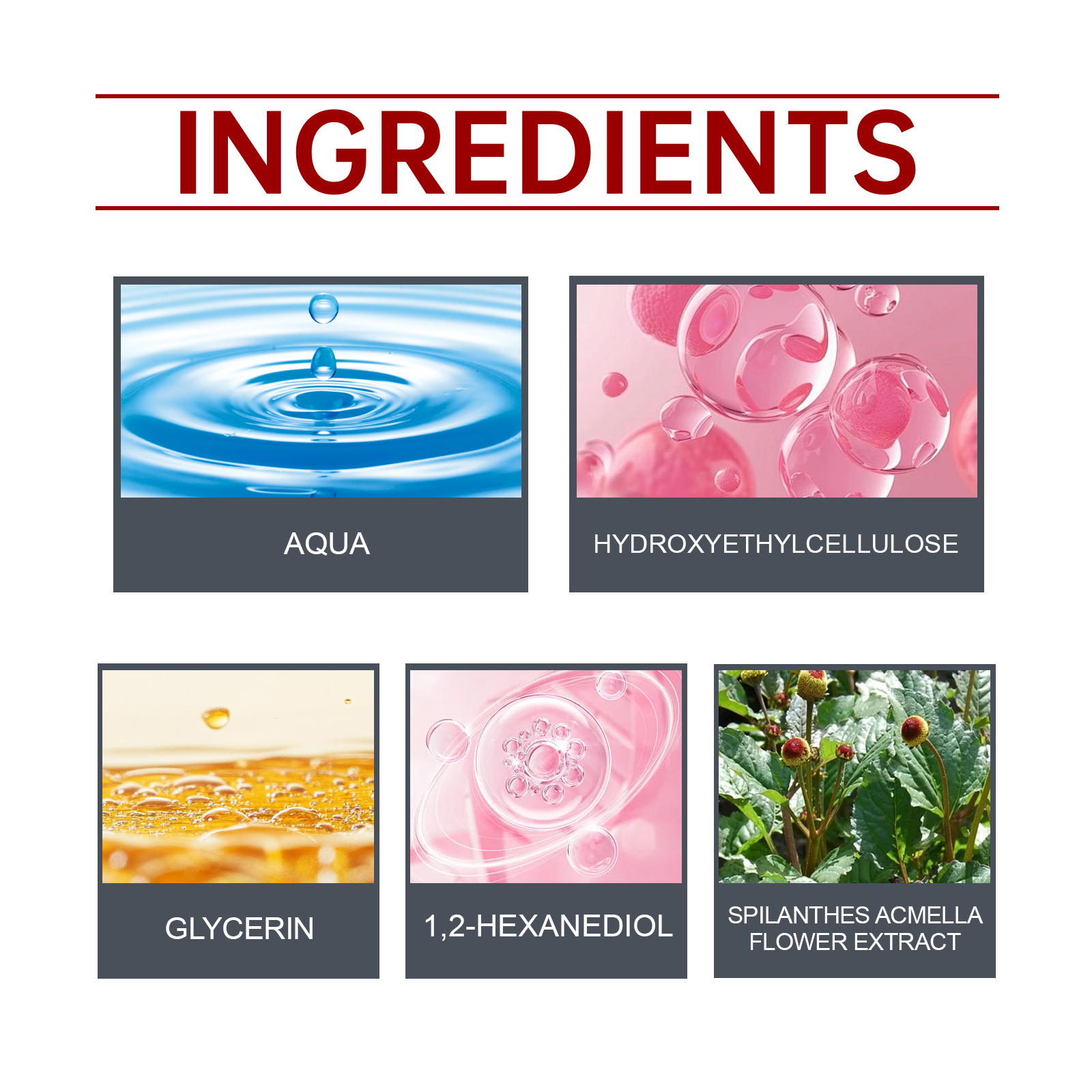 HOYGI Collagen Face Essence Wh - Luxury Skincare Whitening Cream incelemesi ve fiyatı