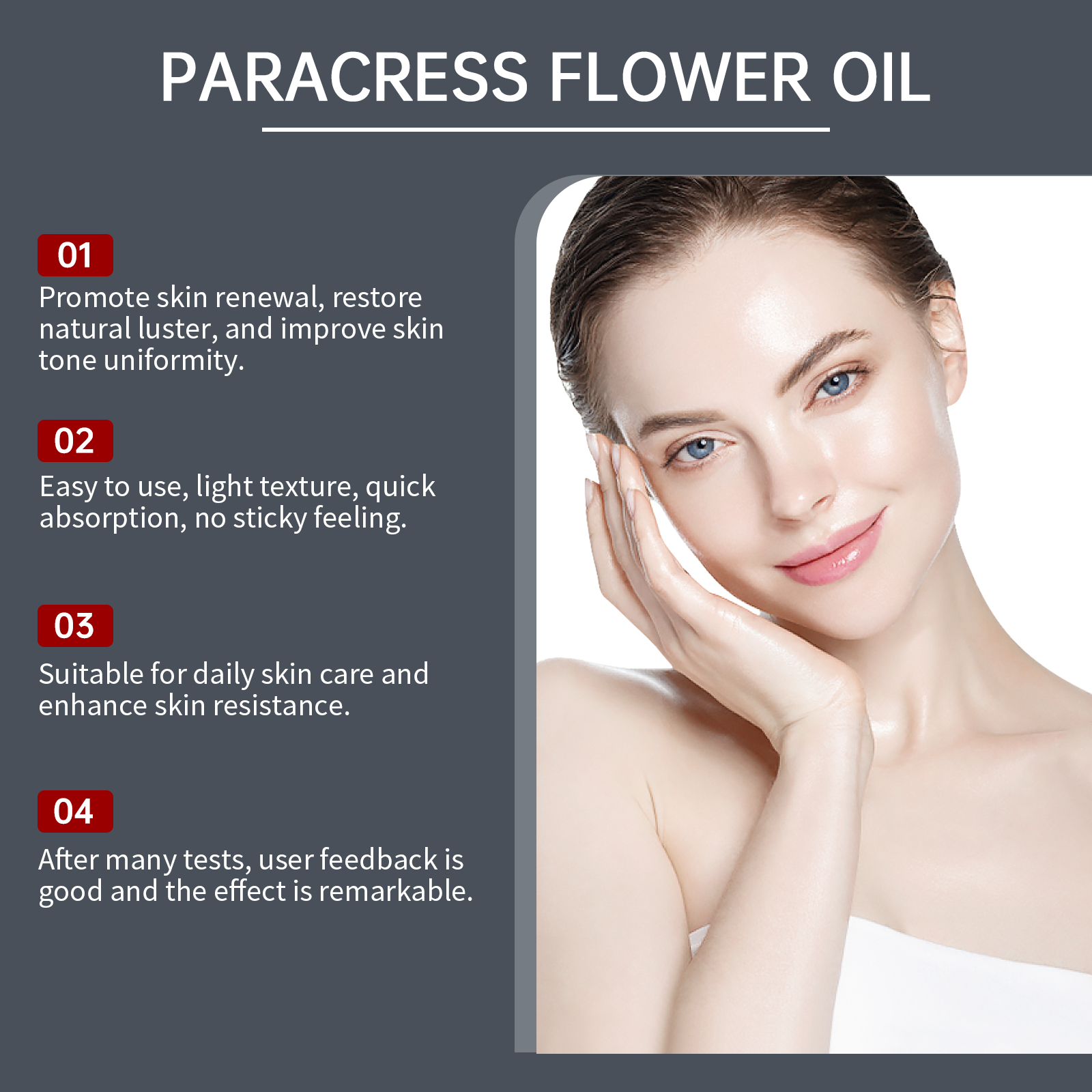HOYGI Collagen Face Essence Wh - Luxury Skincare Whitening Cream incelemesi ve fiyatı