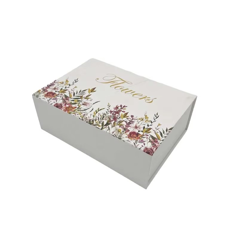 Custom Printed Skincare Box｜Hi - Luxury Skincare Gifts incelemesi ve fiyatı