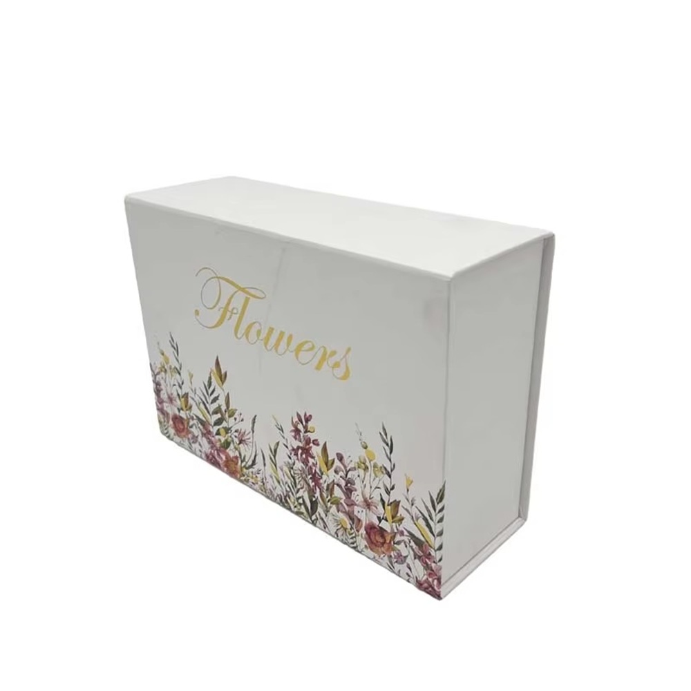 Custom Printed Skincare Box｜Hi - Luxury Skincare Gifts incelemesi ve fiyatı