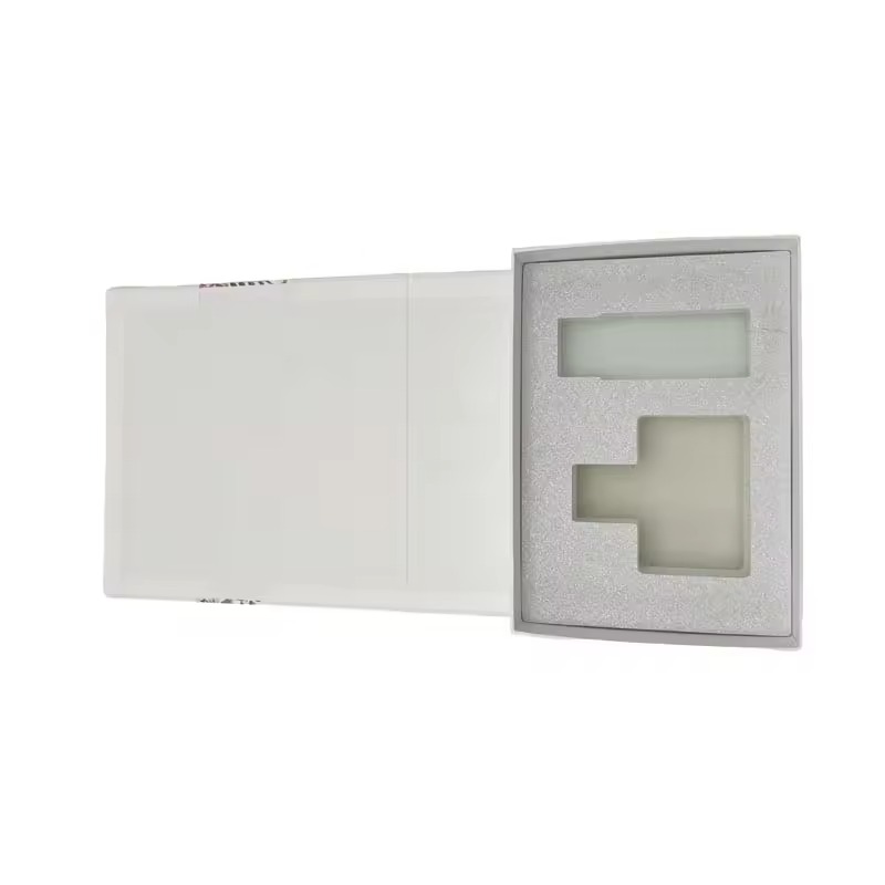 Custom Printed Skincare Box｜Hi - Luxury Skincare Gifts incelemesi ve fiyatı