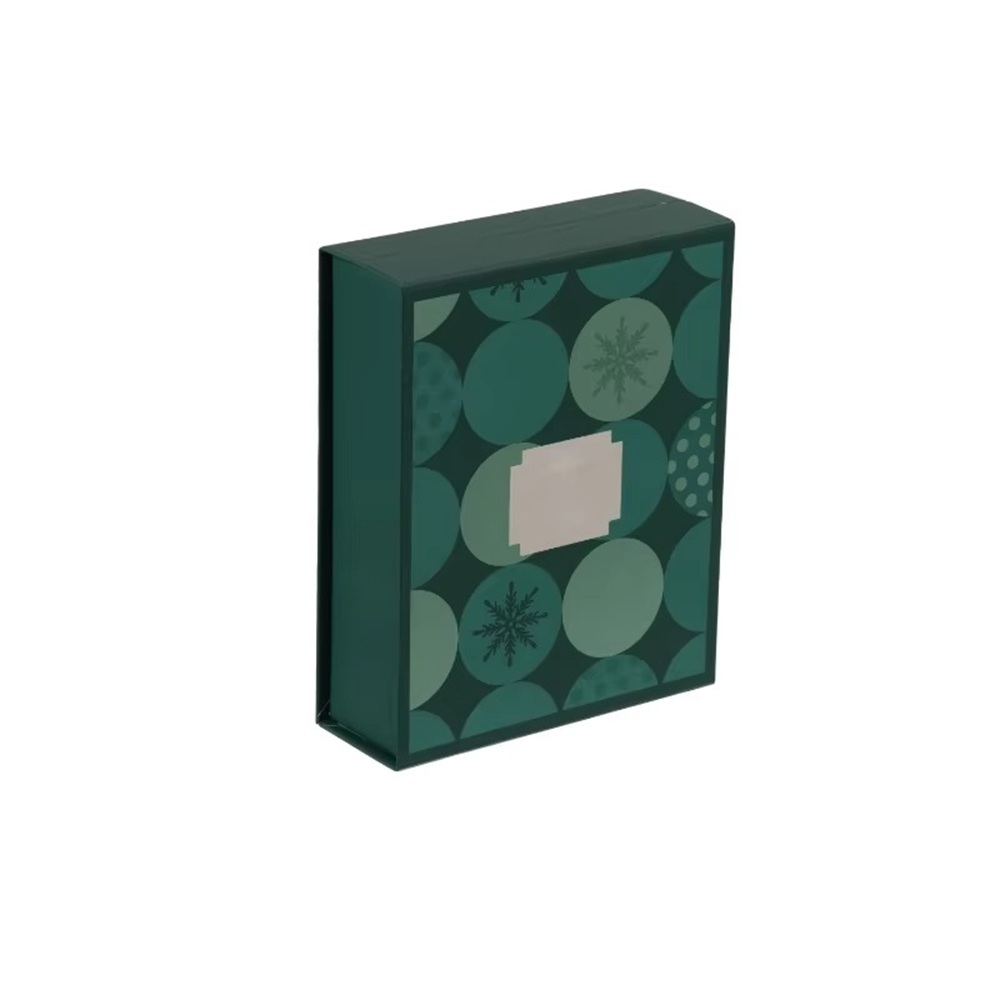 Custom Luxury Skincare Packagi - Luxury Skincare Gifts incelemesi ve fiyatı