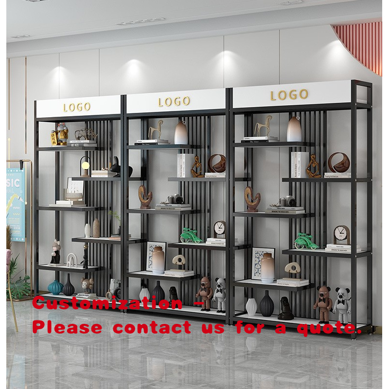 custom.Luxury Skincare Salon N - Luxury Skincare & Spa incelemesi ve fiyatı