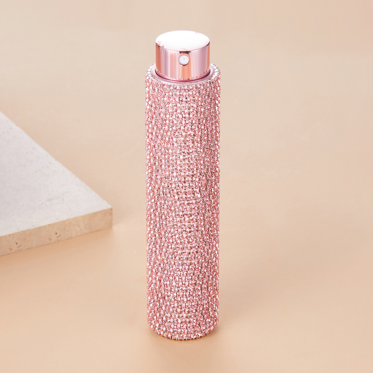 Perfume Bottle Luxurious Packa - Luxury Skincare Sets incelemesi ve fiyatı