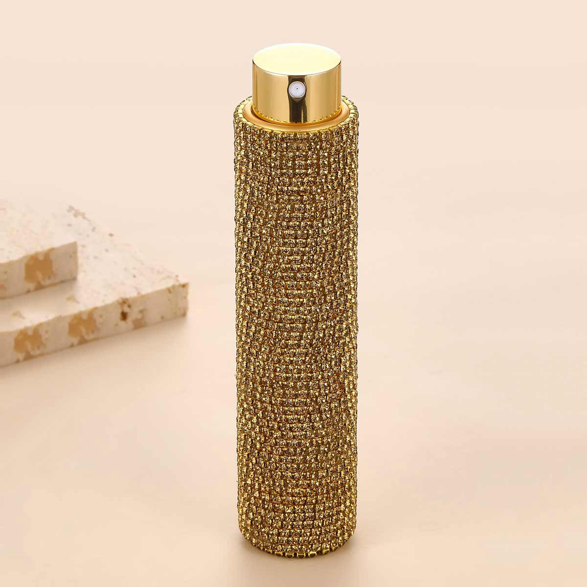 Perfume Bottle Luxurious Packa - Luxury Skincare Sets incelemesi ve fiyatı