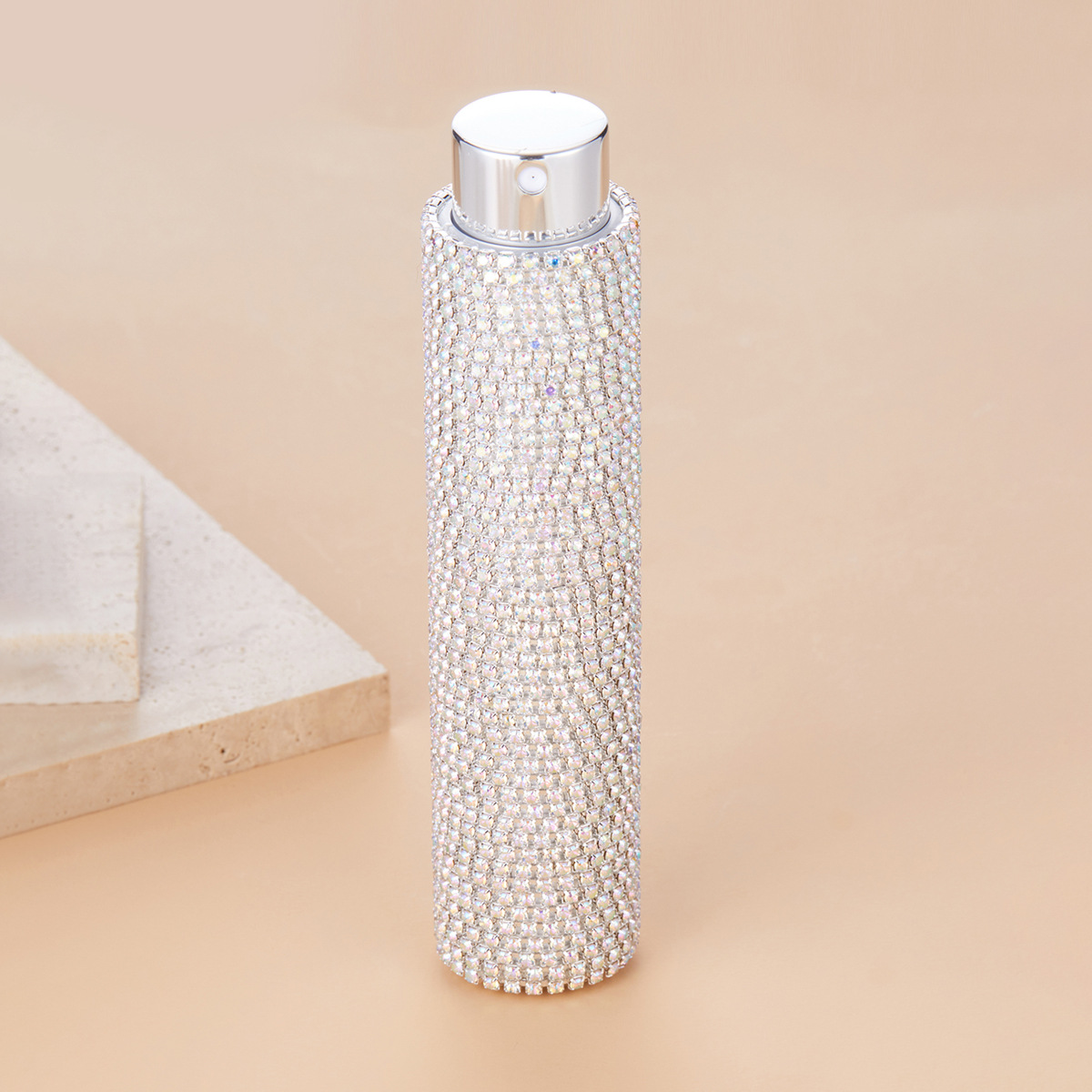 Perfume Bottle Luxurious Packa - Luxury Skincare Sets incelemesi ve fiyatı