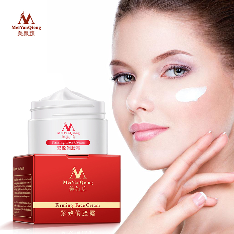 Face Lifting Shaping Skin Care - Luxury Skincare & Spa incelemesi ve fiyatı