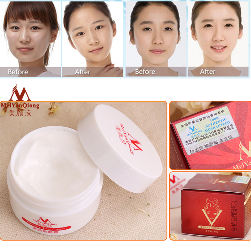 Face Lifting Shaping Skin Care - Luxury Skincare & Spa incelemesi ve fiyatı