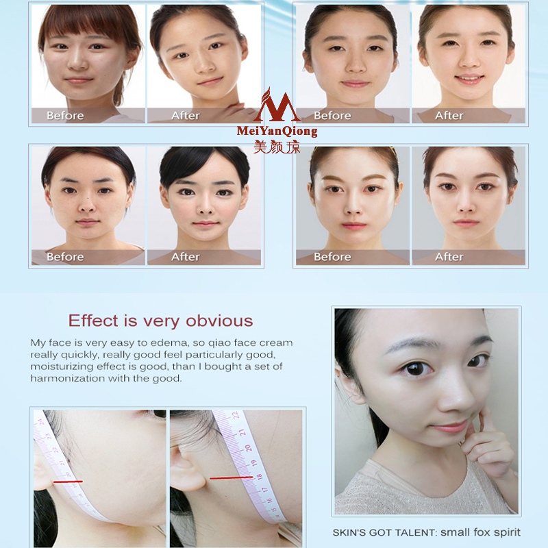 Face Lifting Shaping Skin Care - Luxury Skincare & Spa incelemesi ve fiyatı