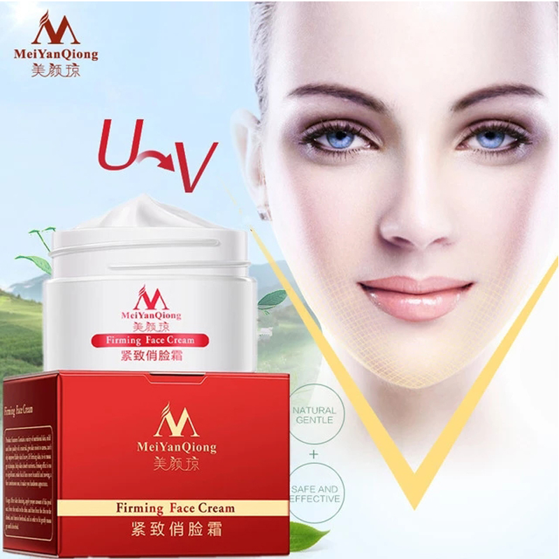 Face Lifting Shaping Skin Care - Luxury Skincare & Spa incelemesi ve fiyatı