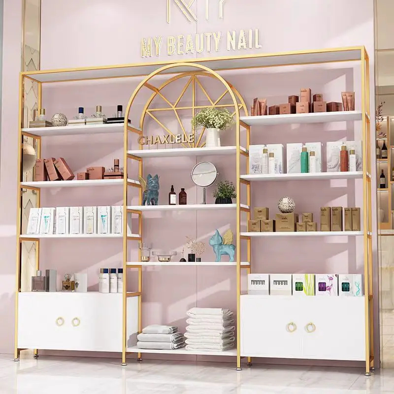 custom.Funroad  Customized Flo - Luxury Skincare Retailers incelemesi ve fiyatı