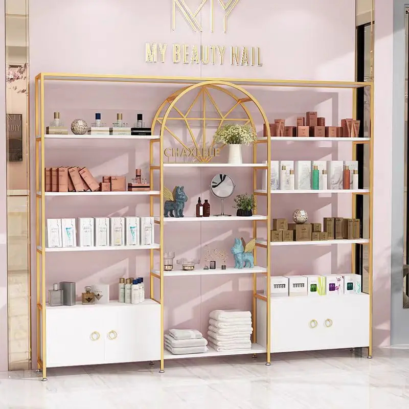 custom.Funroad  Customized Flo - Luxury Skincare Retailers incelemesi ve fiyatı