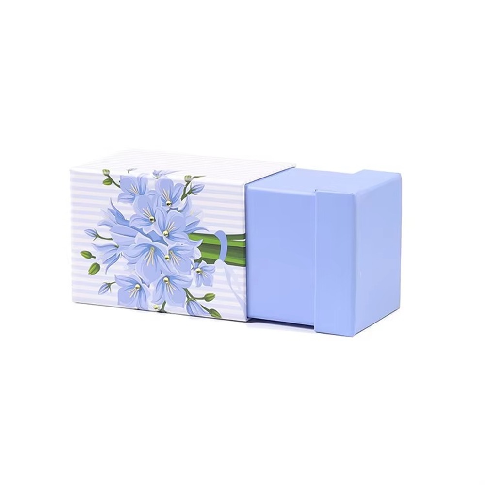 Custom Rigid Skincare Gift Box - Luxury Skincare Gifts incelemesi ve fiyatı