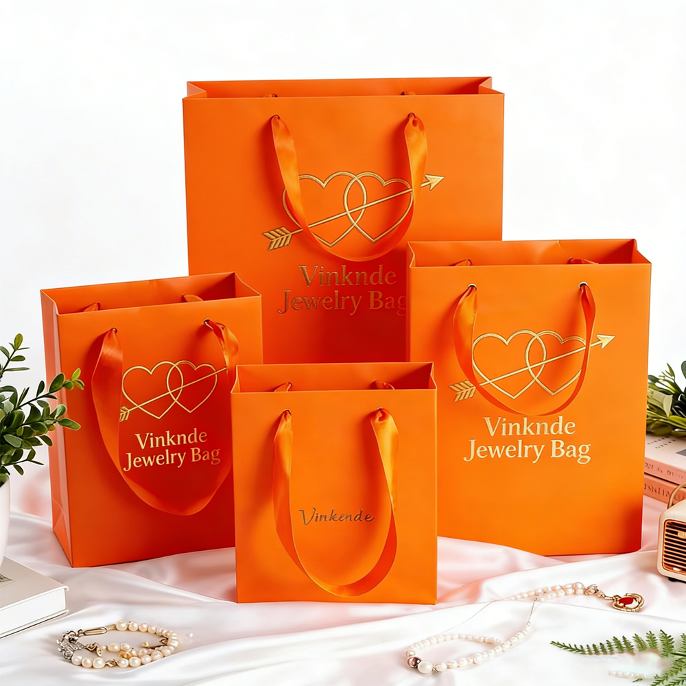 50Pack Custom Logo Luxury Pape - Luxury Skincare Gifts incelemesi ve fiyatı