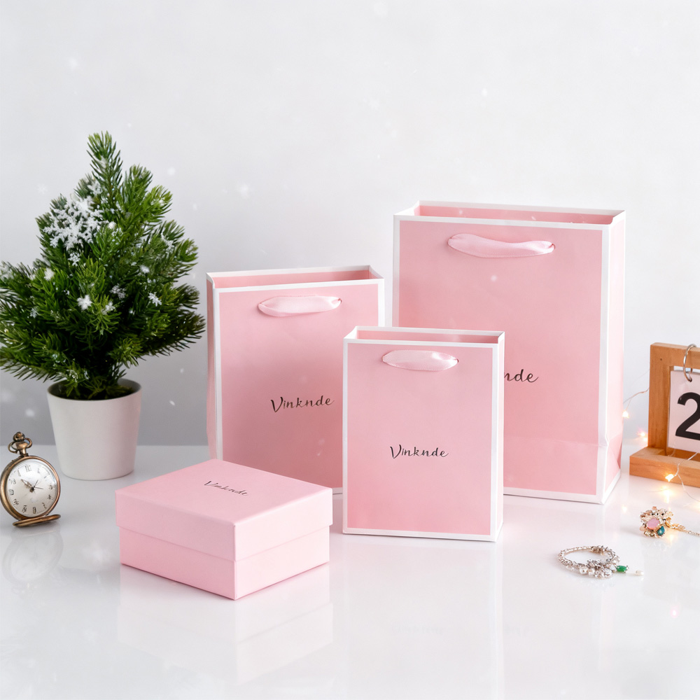 50Pack Custom Logo Luxury Pape - Luxury Skincare Gifts incelemesi ve fiyatı