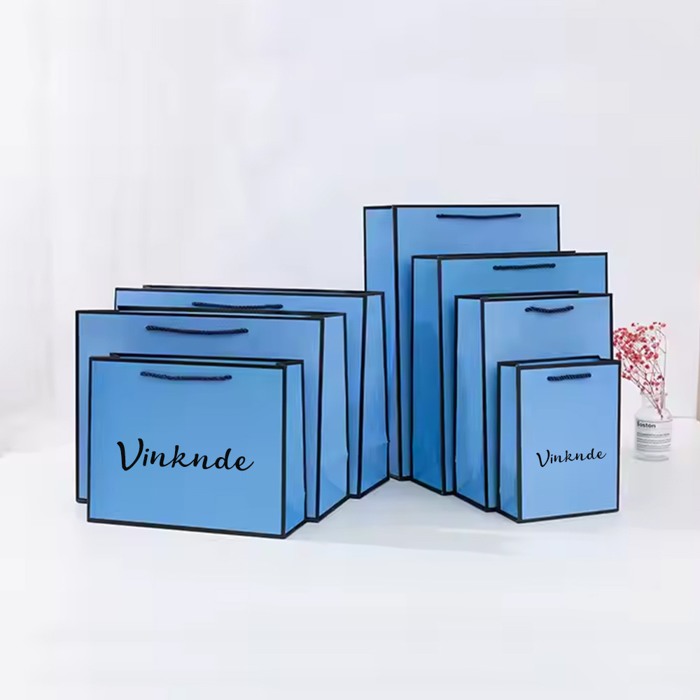 50Pack Custom Logo Luxury Pape - Luxury Skincare Gifts incelemesi ve fiyatı