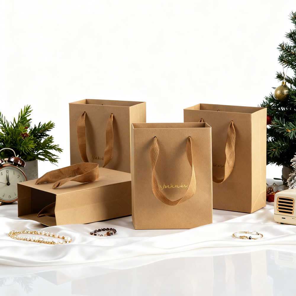 50Pack Custom Logo Luxury Pape - Luxury Skincare Gifts incelemesi ve fiyatı