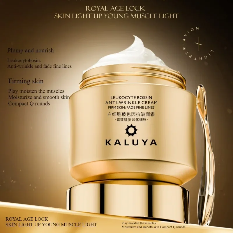 Luxury Creams Set for Dull Ski - Luxury Skincare Sets incelemesi ve fiyatı