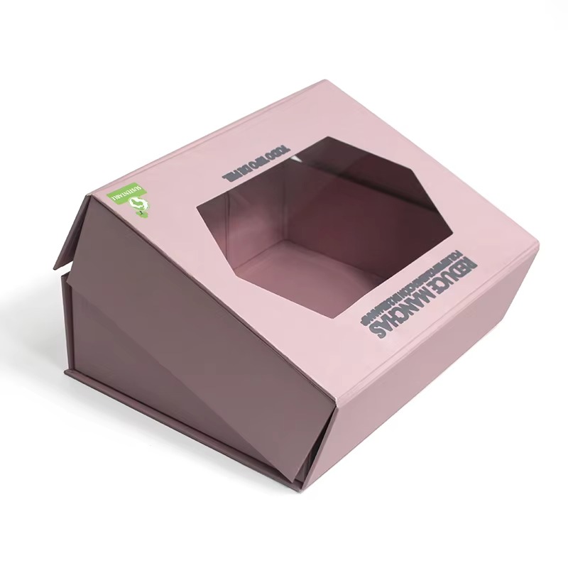 Custom Logo Printed Luxury Gif - Luxury Skincare Gifts incelemesi ve fiyatı
