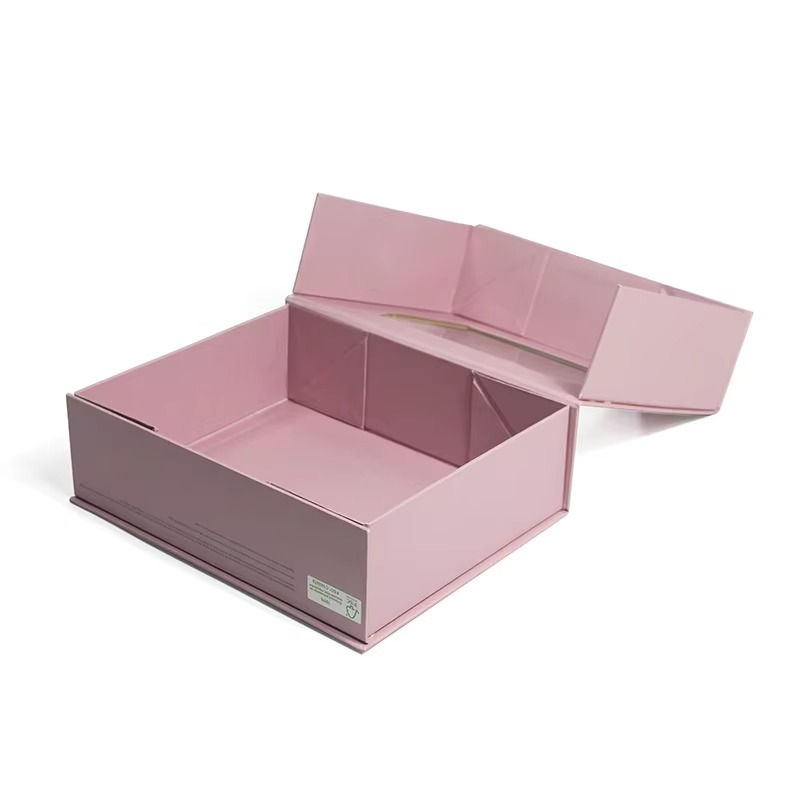 Custom Logo Printed Luxury Gif - Luxury Skincare Gifts incelemesi ve fiyatı