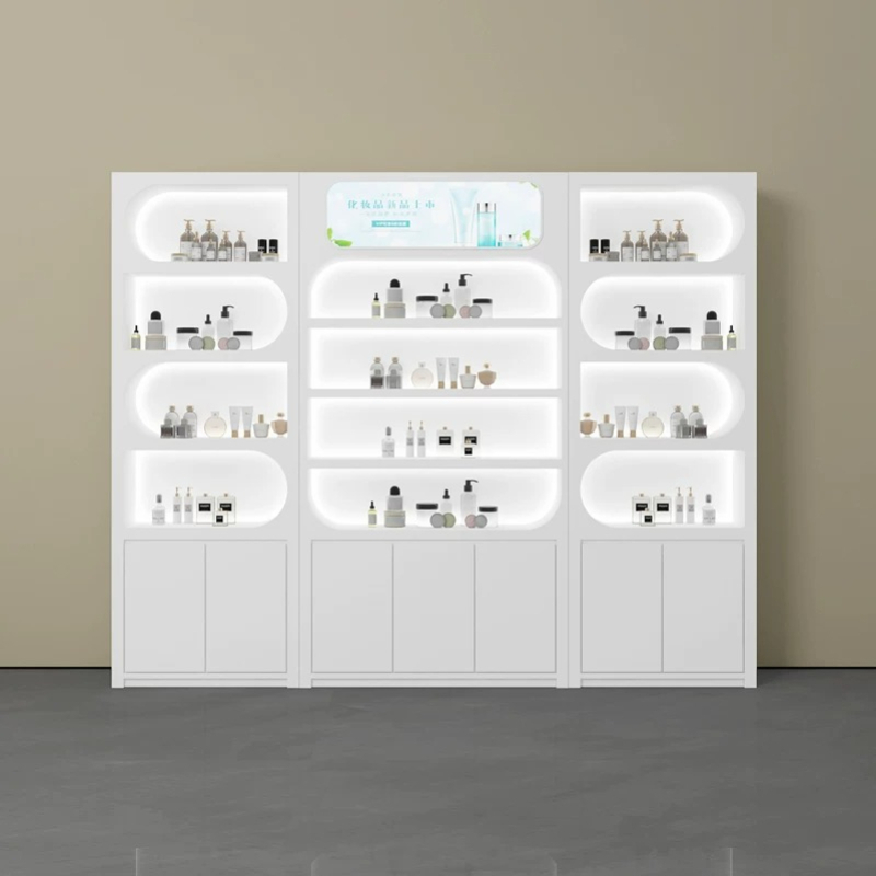 Nordic Minimalist Beauty Salon - Luxury Skincare & Spa incelemesi ve fiyatı