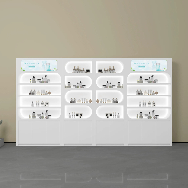 Nordic Minimalist Beauty Salon - Luxury Skincare & Spa incelemesi ve fiyatı
