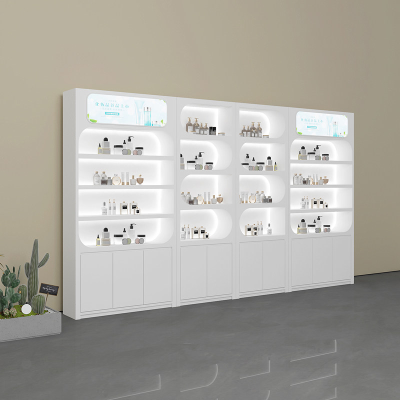 Nordic Minimalist Beauty Salon - Luxury Skincare & Spa incelemesi ve fiyatı