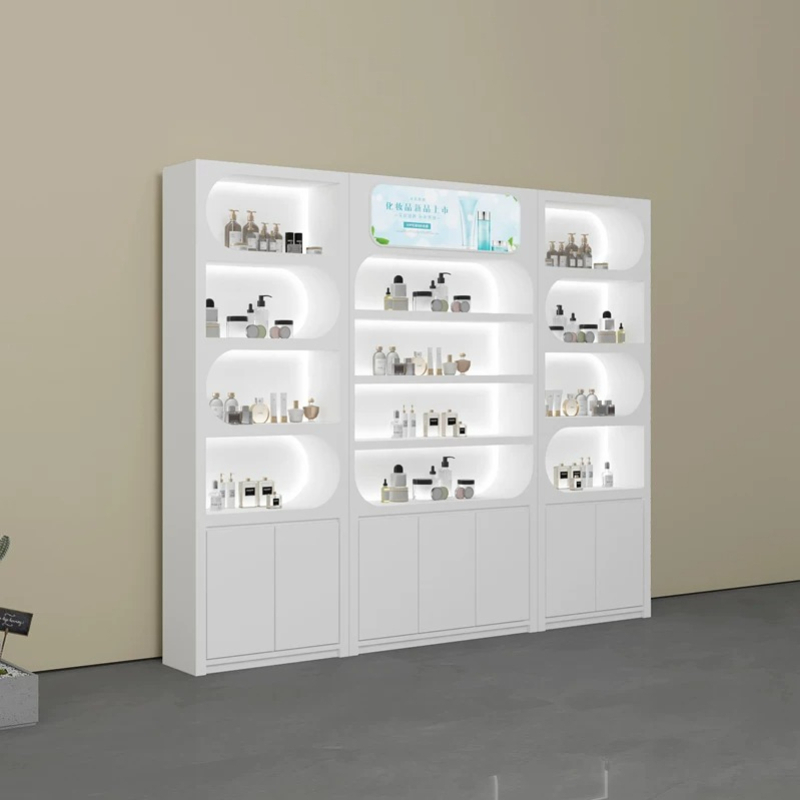 Nordic Minimalist Beauty Salon - Luxury Skincare & Spa incelemesi ve fiyatı