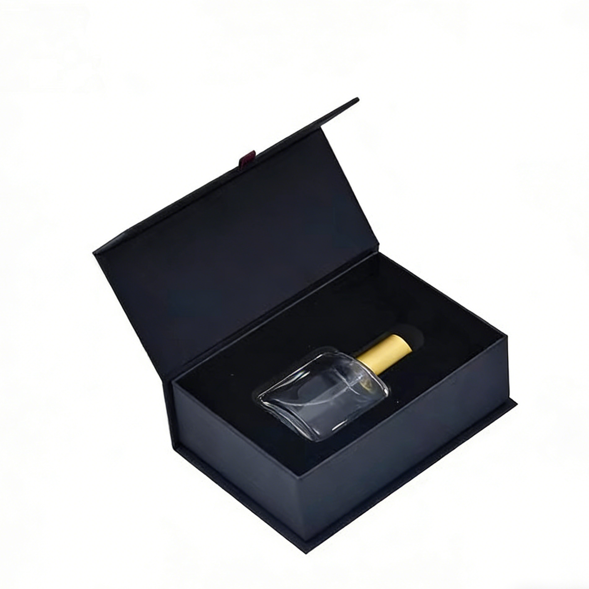 Custom Perfume Gift Box｜Cosmet - Luxury Skincare Gifts incelemesi ve fiyatı