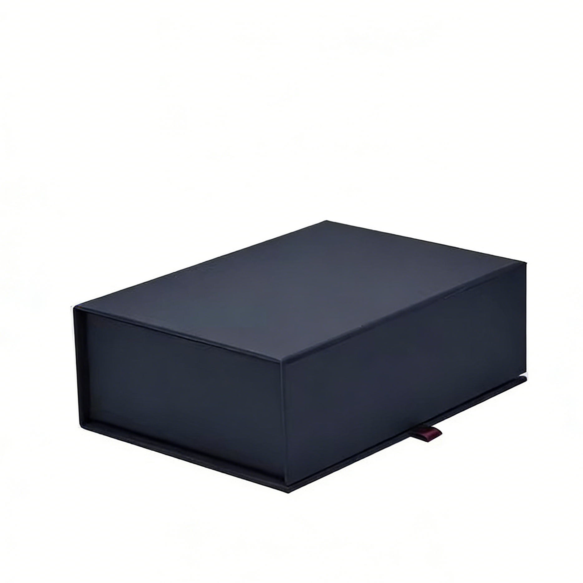 Custom Perfume Gift Box｜Cosmet - Luxury Skincare Gifts incelemesi ve fiyatı