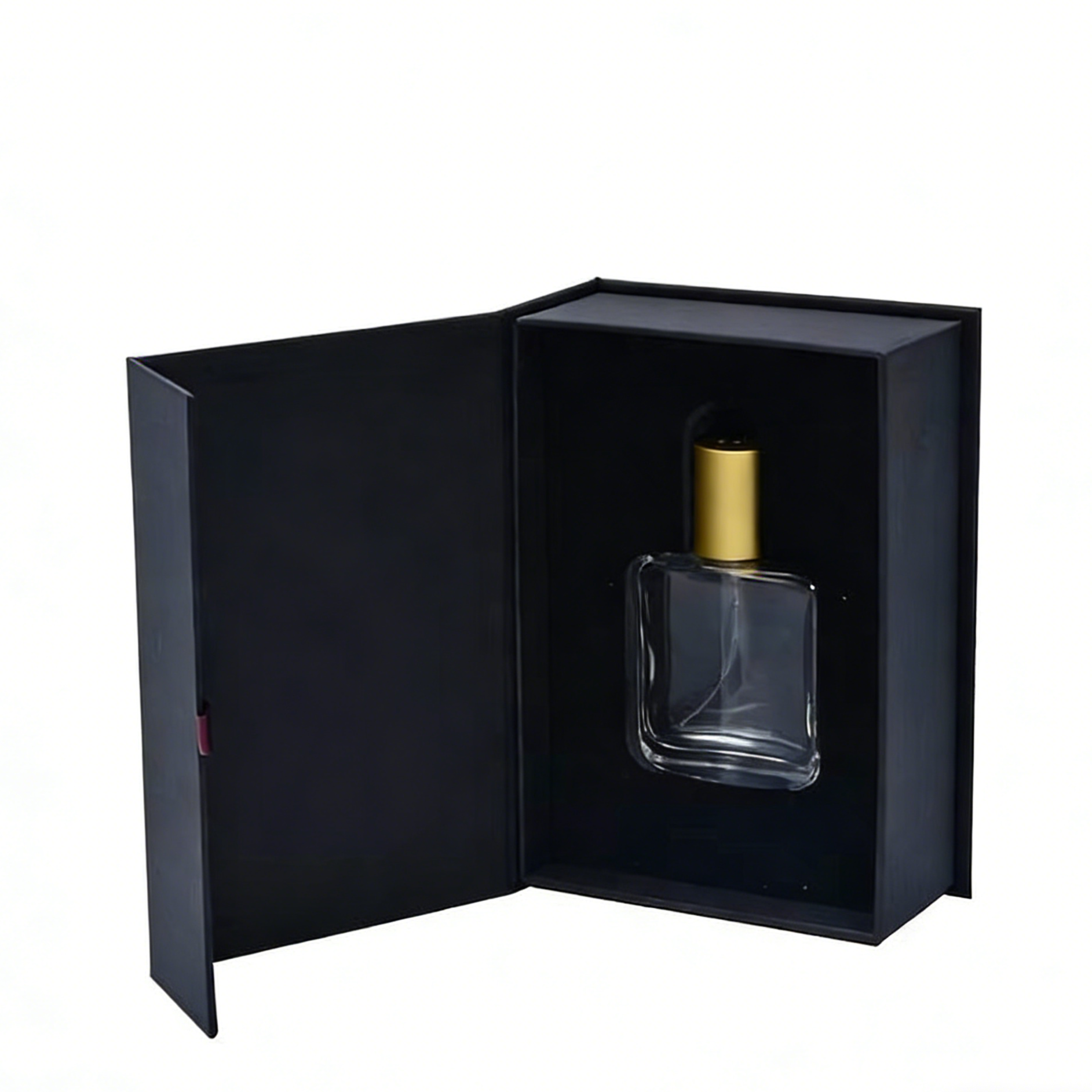 Custom Perfume Gift Box｜Cosmet - Luxury Skincare Gifts incelemesi ve fiyatı
