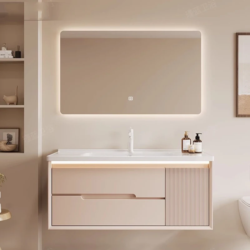 Display Luxury Bathroom Cabine - Luxury Skincare Organizer incelemesi ve fiyatı