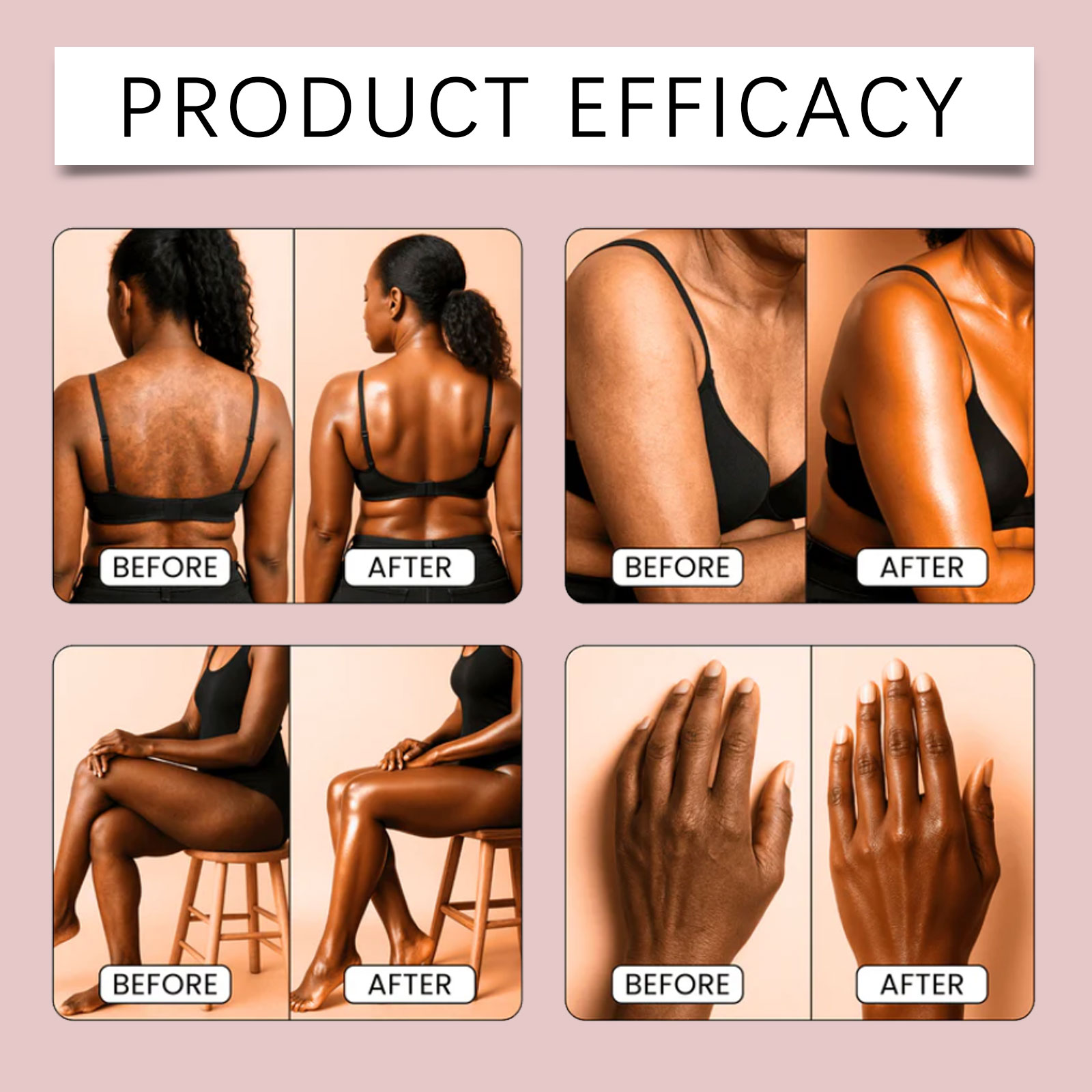 Magic Luxury Body Massage Oil  - Luxury Skincare Oil incelemesi ve fiyatı
