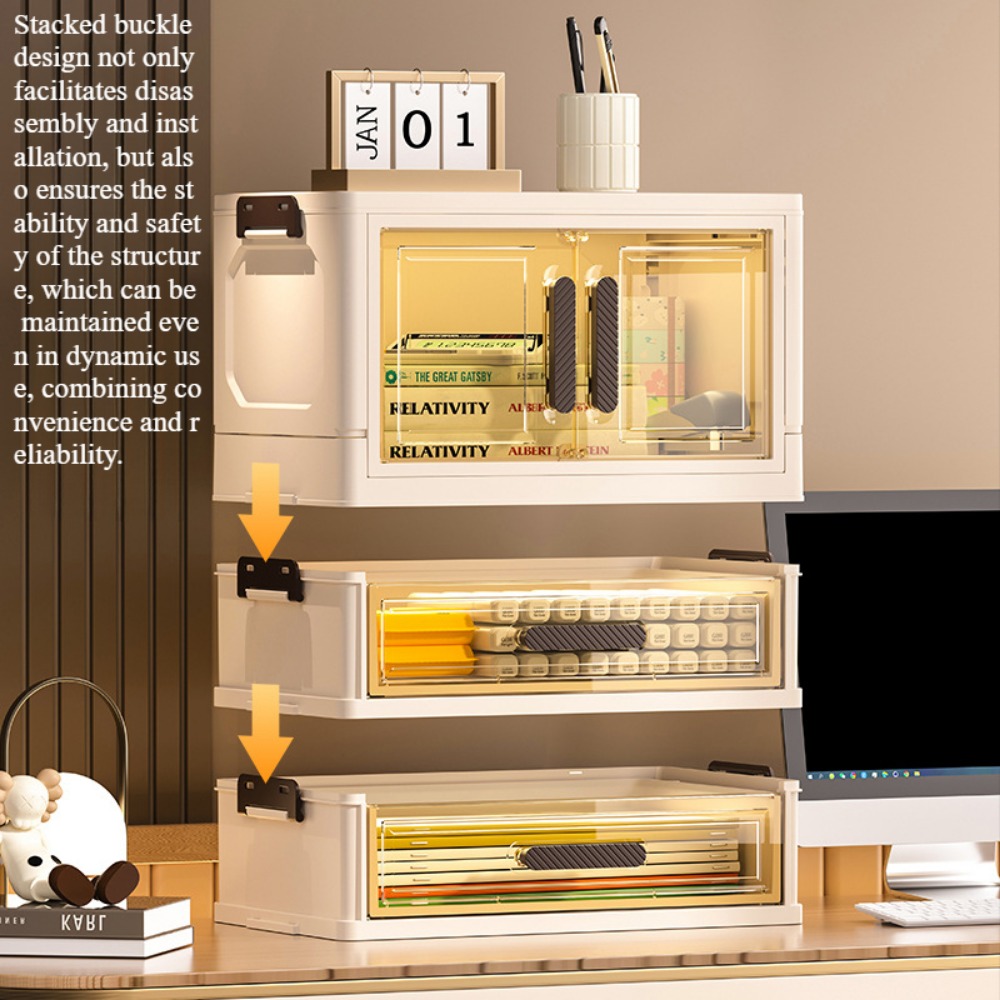 Multi-functional 3 Tier Cosmet - Luxury Skincare Organizer incelemesi ve fiyatı