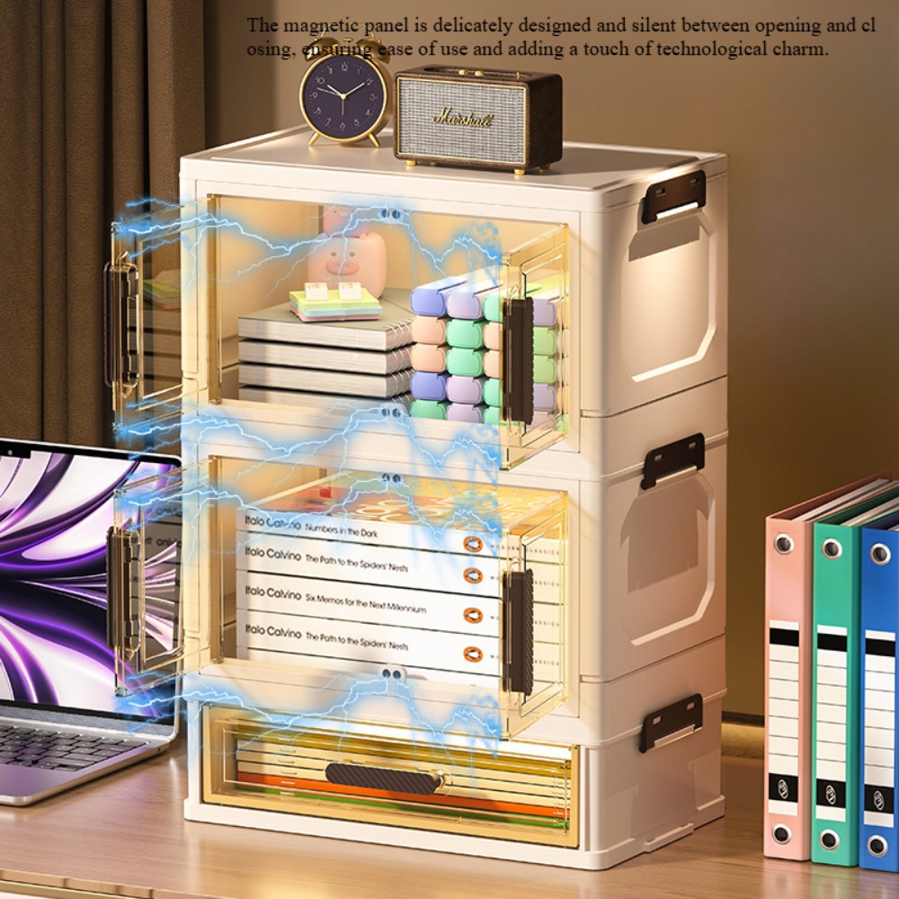 Multi-functional 3 Tier Cosmet - Luxury Skincare Organizer incelemesi ve fiyatı